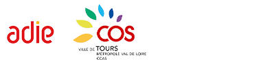 partenaires pressotherapie Tours
